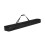 Ski Bag Protective Portable Snowboard Storage Bag with 4