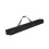 Ski Bag Protective Portable Snowboard Storage Bag with 6