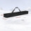 Ski Bag Protective Portable Snowboard Storage Bag with 8