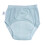 Baby Cloth Diapers Adjustable One Size Washable Reusable 2