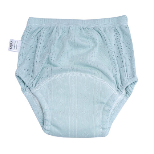 Baby Cloth Diapers Adjustable One Size Washable Reusable 1