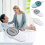Portable Bedside Potty for Elderly and Paralyzed Patients 7