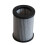 Pure Enrichment PureZone Mini Filters 2
