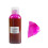 Epoxy Resin Coloring Dye Pigment 80g 1