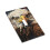 Bald Eagle and American Flag Light Switch Cover 1-Gang 4