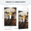 Bald Eagle and American Flag Light Switch Cover 1-Gang 2