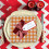 Plaid Paper Napkins Fall Decor 20 Pcs 6