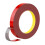 Heavy Duty Double Sided Mounting Tape Waterproof 2
