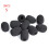 Foam Windscreen for Headset Microphone Mini Sponge Cover 1