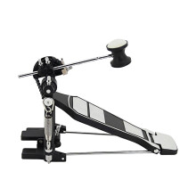 Bass Drum Pedal Replacement Heavy Duty Single Pedal