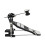 Bass Drum Pedal Replacement Heavy Duty Single Pedal 1