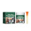 Metal Rust Conversion Paint Waterproof Black Gray 150g 1