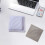 Silicone Mould Square Concrete Brick Stepping Stone Paver 6
