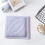 Christmas Concrete Brick Mold Plastic Square Stepping Stone 7