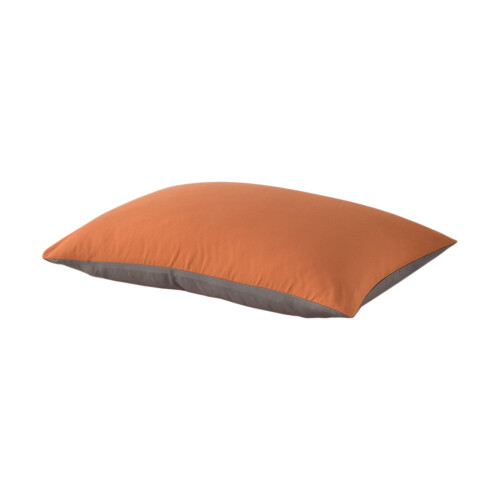Hypoallergenic Waterproof Pillow Protector Breathable Knit 1