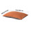 Hypoallergenic Waterproof Pillow Protector Breathable Knit 3