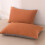 Hypoallergenic Waterproof Pillow Protector Breathable Knit 4