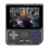 V10 Portable Game Console 3.5-inch IPS Screen 64GB Open 1