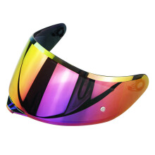 Helmet Visor Replacement for AGV K1 K3SV K5 Full Face