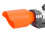 Toy Spotting Scope with Reticle Sight for Accurate Aiming 3