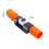 Toy Spotting Scope with Reticle Sight for Accurate Aiming 7