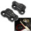 Goldwing GL1800 Adjustable Handlebar Risers Adapter 1
