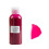 Epoxy Resin Coloring Dye Pigment 80g 1