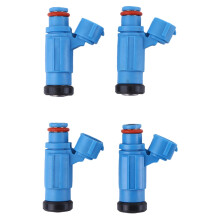 Fuel Injectors for Kawasaki JET SKI STX Series
