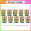 Magic School Bus Birthday Party Supplies 21pcs 3