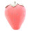 Strawberry Plush Toy Soft Stuffed 8.66 Inch 1