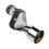 Mini Telescope 8x20 for Outdoor Use 1