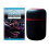 Solar Car Windshield Defroster Deicer 4.72x2.36x1.57 in 5