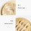 Bamboo Dumpling Steamer with Lid for Fish Rice Vegetables 4