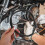 Speedometer Cable Iron 1 Pack 4