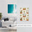 Chicken Egg Wall Plate Decorative Single Gang Switch Cover 4