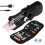ABS Plastic Handheld Sewing Machine Ergonomic Mini 1 Unit 1