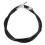 Speedometer Cable Iron 1 Pack 6