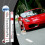 Car Touch Up Paint Pen for Minor Scratch Repair 1