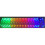 Sound Level Analyzer USB Audio Visualizer LED VU Meter Kit 1