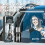 Windshield Repair Kit with Resin Liquid, Tools, and 8