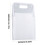 Expandable Document Organizer Portable File Folder 9.44 x 3