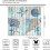 Ocean Beach Darkening Curtains Nautical Coral Design 2 2