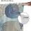 Ocean Beach Darkening Curtains Nautical Coral Design 2 6