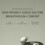 Wireless Bluetooth Earbuds with Noise Reduction In-Ear 4