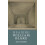Reading William Blake by Saree Makdisi Hardcover Book 1