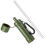 Outer Purifier Outdoor Water Filter 1