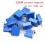 3296W Precision Multi-turn Trimmer Potentiometer 10 pcs 1