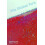 Global Turn by Philip C. McCarty Paperback Book 1