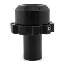 BFYWAL Throttle Clamp Assist End Bar for BMW R1200GS