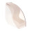 Coffee Filter Paper Holder Stand Dust-Proof 1 Pack 1